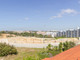 Dom na sprzedaż - Seixal, Portugalia, 150,5 m², 308 596 USD (1 243 643 PLN), NET-96226929