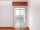 Mieszkanie na sprzedaż - Vila Franca De Xira, Portugalia, 80 m², 199 407 USD (795 635 PLN), NET-96575544