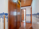 Mieszkanie na sprzedaż - Vila Franca De Xira, Portugalia, 80 m², 199 407 USD (795 635 PLN), NET-96575544