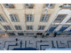Mieszkanie na sprzedaż - Lisboa, Portugalia, 70 m², 400 642 USD (1 578 529 PLN), NET-96575543
