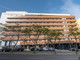 Mieszkanie na sprzedaż - Lisboa, Portugalia, 127 m², 751 280 USD (2 997 607 PLN), NET-96865200