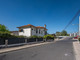 Dom na sprzedaż - Odivelas, Portugalia, 173 m², 486 531 USD (1 916 931 PLN), NET-97535207