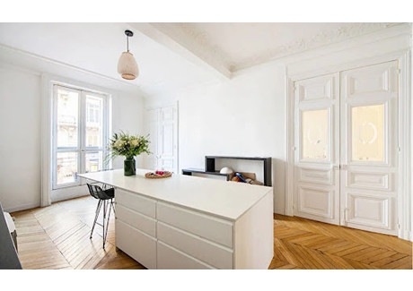 Mieszkanie na sprzedaż - Paris 8eme, Francja, 216 m², 2 772 569 USD (11 145 729 PLN), NET-101098957