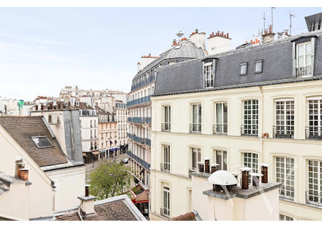 Mieszkanie na sprzedaż - Paris 6Ème, Francja, 55 m², 1 378 443 USD (5 637 832 PLN), NET-101324791