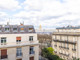 Mieszkanie na sprzedaż - Paris 7Ème, Francja, 128,08 m², 3 392 021 USD (13 635 923 PLN), NET-96913870