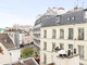 Mieszkanie na sprzedaż - Paris 6Ème, Francja, 55 m², 1 411 476 USD (5 561 214 PLN), NET-97982834