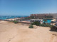 Mieszkanie na sprzedaż - Hurghada Hurghada 1, Egipt, 60 m², 86 061 USD (329 612 PLN), NET-100865509