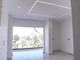 Mieszkanie na sprzedaż - Second Hurghada Egipt, 87 m², 77 271 USD (295 950 PLN), NET-100895205