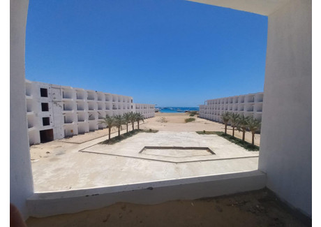 Mieszkanie na sprzedaż - Hurghada Egipt, 60 m², 110 909 USD (434 764 PLN), NET-101056600