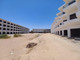 Mieszkanie na sprzedaż - Hurghada Egipt, 60 m², 110 909 USD (434 764 PLN), NET-101056600