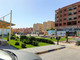 Mieszkanie na sprzedaż - Hurghada Ismailia Road Hurghada, Egipt, 108 m², 58 920 USD (230 968 PLN), NET-101060676