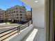 Mieszkanie na sprzedaż - Hurghada Ismailia Road Hurghada, Egipt, 100 m², 44 731 USD (175 346 PLN), NET-101355081