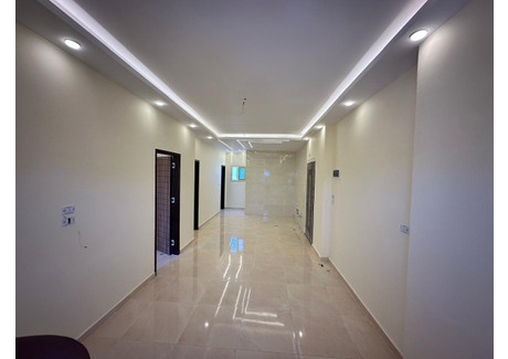 Mieszkanie na sprzedaż - Hurghada Ismailia Road Hurghada, Egipt, 95 m², 44 731 USD (182 950 PLN), NET-101359992