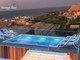 Mieszkanie na sprzedaż - Second Hurghada Egipt, 86 m², 93 695 USD (376 655 PLN), NET-101334490