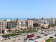 Mieszkanie na sprzedaż - Hurghada Egipt, 60 m², 33 606 USD (135 096 PLN), NET-101769385