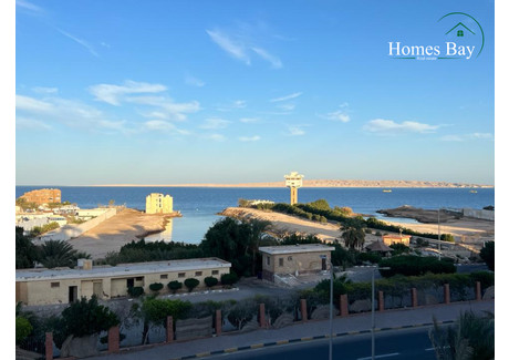 Mieszkanie na sprzedaż - Hurghada Egipt, 41 m², 22 957 USD (92 286 PLN), NET-101703625