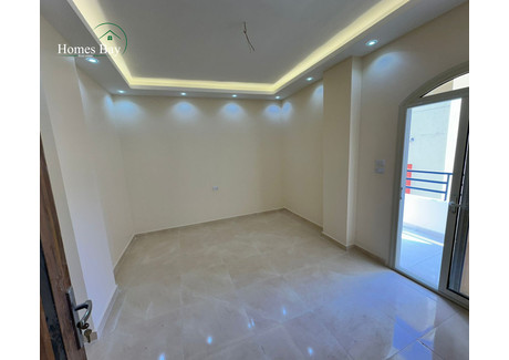 Mieszkanie na sprzedaż - Hurghada Egipt, 105 m², 43 278 USD (176 142 PLN), NET-102528340