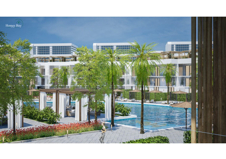 Mieszkanie na sprzedaż - Hurghada Egipt, 215 m², 167 206 USD (680 529 PLN), NET-102952190