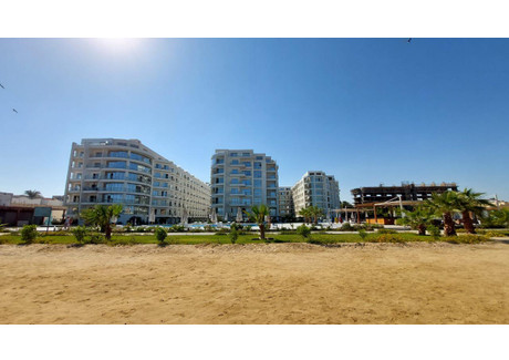 Mieszkanie na sprzedaż - Hurghada Egipt, 54 m², 56 188 USD (228 686 PLN), NET-102995107