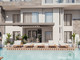 Mieszkanie na sprzedaż - El-Nasr Hurghada, Egipt, 51 m², 37 512 USD (149 672 PLN), NET-96348000