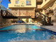 Mieszkanie na sprzedaż - 4RR9+835, Hurghada 1, Red Sea Governorate 1962121, Egypt Hurghada, Egipt, 90 m², 42 633 USD (171 383 PLN), NET-96706805