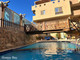 Mieszkanie na sprzedaż - 4RR9+835, Hurghada 1, Red Sea Governorate 1962121, Egypt Hurghada, Egipt, 85 m², 42 633 USD (170 530 PLN), NET-96706813