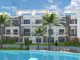 Mieszkanie na sprzedaż - El-Nasr Hurghada, Egipt, 144 m², 81 612 USD (326 449 PLN), NET-96904108