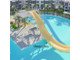 Mieszkanie na sprzedaż - 7R46+WMR, Hurghada 2, Red Sea Governorate 1973525, Egypt Hurghada, Egipt, 55 m², 59 588 USD (234 778 PLN), NET-97149505