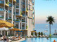 Mieszkanie na sprzedaż - Hurghada Egipt, 52 m², 53 196 USD (215 442 PLN), NET-97245322