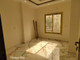 Mieszkanie na sprzedaż - Hurghada Egipt, 126 m², 68 488 USD (269 843 PLN), NET-97263152