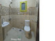 Mieszkanie na sprzedaż - Hurghada Egipt, 126 m², 68 488 USD (269 843 PLN), NET-97263152
