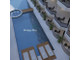 Mieszkanie na sprzedaż - Hurghada Egipt, 73 m², 116 800 USD (460 192 PLN), NET-97274769