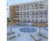 Mieszkanie na sprzedaż - Hurghada Egipt, 73 m², 116 800 USD (460 192 PLN), NET-97274769