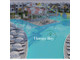 Mieszkanie na sprzedaż - Hurghada Egipt, 88 m², 73 306 USD (288 826 PLN), NET-97289508