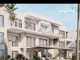 Mieszkanie na sprzedaż - El-Nasr Qesm Hurghada, Egipt, 86 m², 55 492 USD (218 637 PLN), NET-97297825