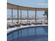 Mieszkanie na sprzedaż - Hurghada Egipt, 50 m², 53 926 USD (212 468 PLN), NET-97292825
