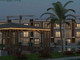 Mieszkanie na sprzedaż - Hurghada Egipt, 98 m², 96 279 USD (379 339 PLN), NET-97325259