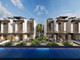 Mieszkanie na sprzedaż - Unnamed Road Yeni Boğaziçi, Cypr, 56 m², 195 806 USD (789 100 PLN), NET-97069888