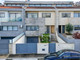 Dom na sprzedaż - Rua Gomes Teixeira Custóias, Portugalia, 272 m², 594 241 USD (2 376 966 PLN), NET-96202667