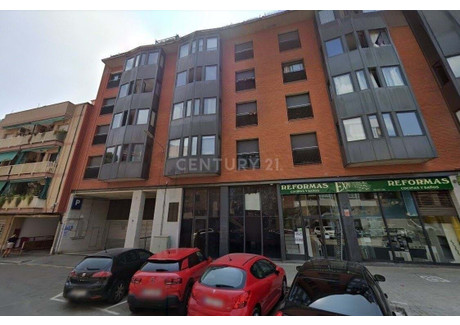 Komercyjne na sprzedaż - Madrid, Hiszpania, 11 m², 9351 USD (38 057 PLN), NET-103038704