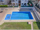 Mieszkanie na sprzedaż - Tarragona, Hiszpania, 73 m², 236 444 USD (931 591 PLN), NET-97222384