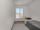 Mieszkanie na sprzedaż - Tarragona, Hiszpania, 73 m², 236 444 USD (931 591 PLN), NET-97222384
