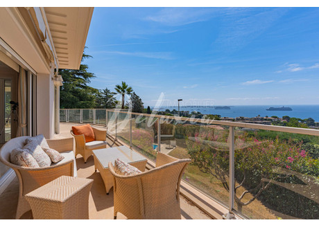 Dom na sprzedaż - Cannes, Francja, 241 m², 3 872 534 USD (15 761 214 PLN), NET-101167017