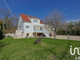 Dom na sprzedaż - Puttelange-Aux-Lacs, Francja, 129 m², 189 612 USD (760 346 PLN), NET-95830267