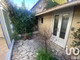 Dom na sprzedaż - Avignon, Francja, 67 m², 181 485 USD (742 275 PLN), NET-101842107