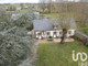 Dom na sprzedaż - Le Fidelaire, Francja, 207 m², 295 865 USD (1 165 707 PLN), NET-97696871