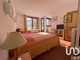 Mieszkanie na sprzedaż - Gréoux-Les-Bains, Francja, 26 m², 96 418 USD (390 492 PLN), NET-95830356