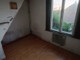 Dom na sprzedaż - Labeuvrière, Francja, 84 m², 105 515 USD (431 555 PLN), NET-101753130