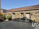 Dom na sprzedaż - La Chapelle-Aux-Lys, Francja, 134 m², 295 441 USD (1 208 355 PLN), NET-99767792