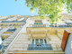 Mieszkanie na sprzedaż - Paris, Francja, 71 m², 845 313 USD (3 372 799 PLN), NET-97050152